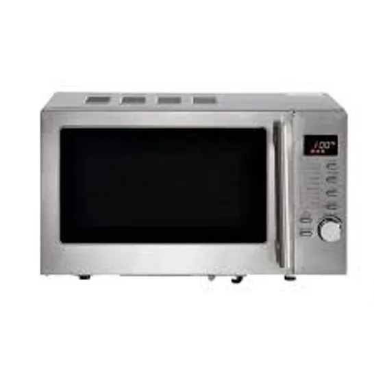 DAEWOO SDA2088 20L MICROWAVE WITH GRILL