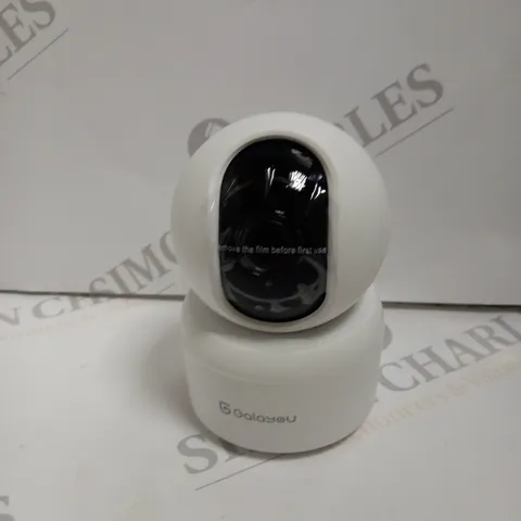 BOXED GALAYOU G2 2K HOME SECURITY CAMERA