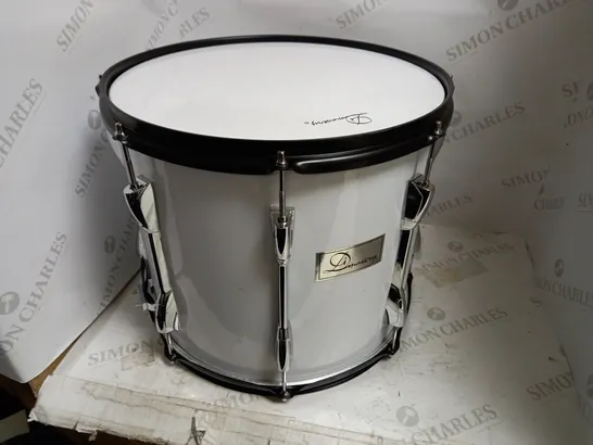 DIMAVERY SNARE DRUM