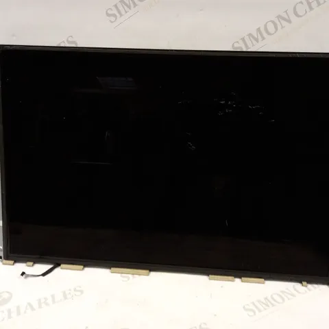 LG.Philips LCD SCREEN PANEL (LM201WE3-TLF1)