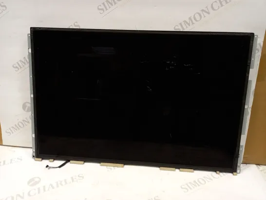 LG.Philips LCD SCREEN PANEL (LM201WE3-TLF1)
