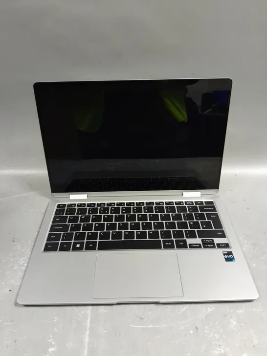 BOXED SAMSUNG GALAXY BOOK 2 360 