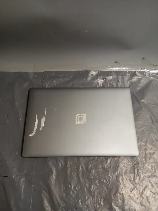 JUMPER EZBOOK X3 LAPTOP IN SILVER