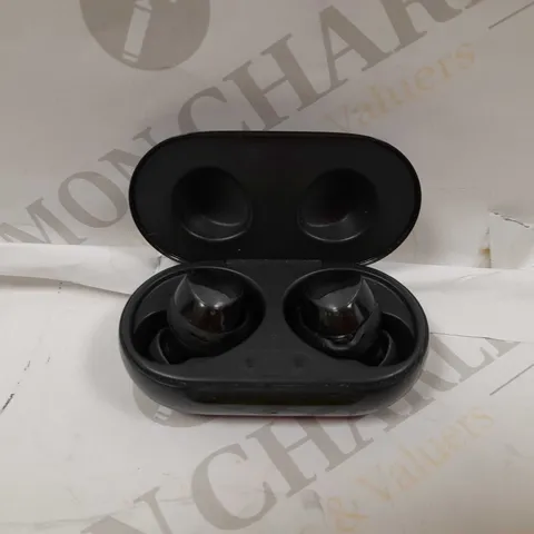 SAMSUNG GALAXY BUDS 2 PRO