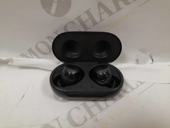 SAMSUNG GALAXY BUDS 2 PRO