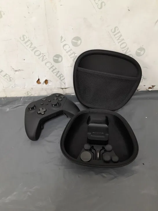 BOXED XBOX ELITE SERIES 2 CONTROLLER