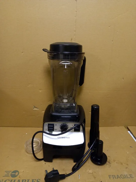 MAGIMIX 11630 POWER BLENDER