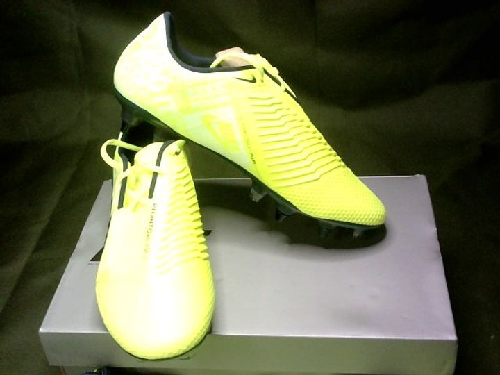 nike phantom venom elite sg pro ac
