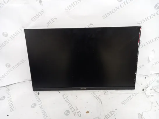 UNBOXED HUAWEI LED MONITOR MODEL AD80HW