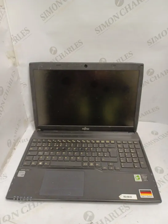 FUJITSU LIFEBOOK AH544 LAPTOP 