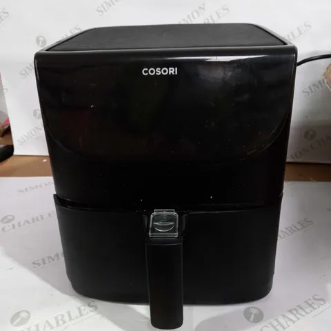 COSORI AIR FRYER