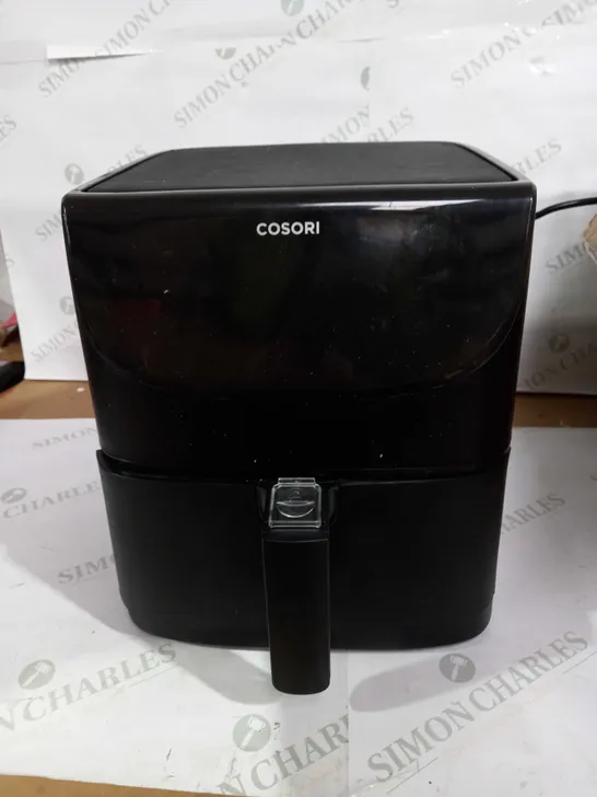 COSORI AIR FRYER