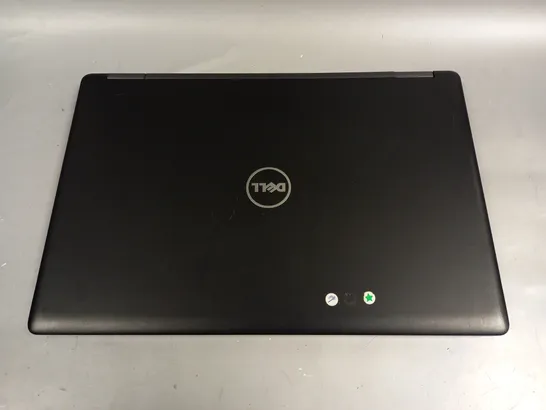 UNBOXED DELL LATITUDE 5580 INTEL CORE I5 7TH GEN LAPTOP