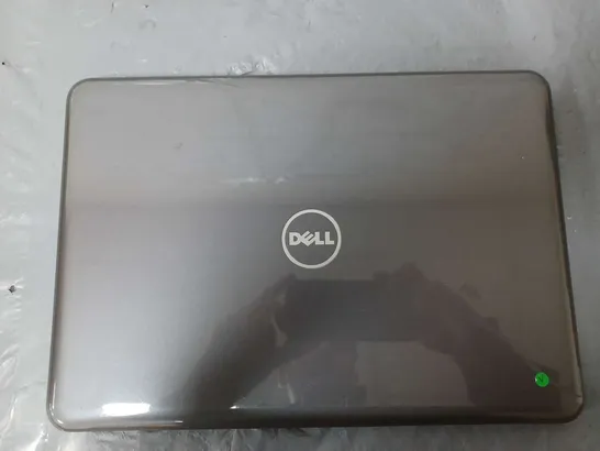 DELL LATITUDE 3380 13 INCH I3-6006U 2.00GHZ