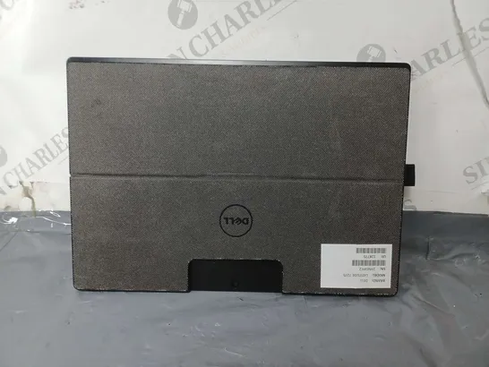 DELL LATITUDE 7275 12 INCH M7-6Y75 1.20GHZ