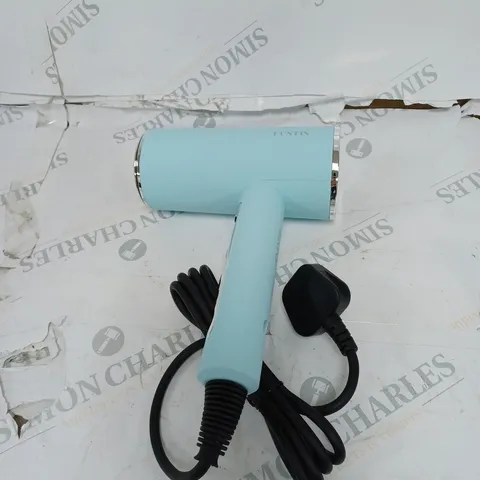 BOXED FUNTIN HAIR DRYER 