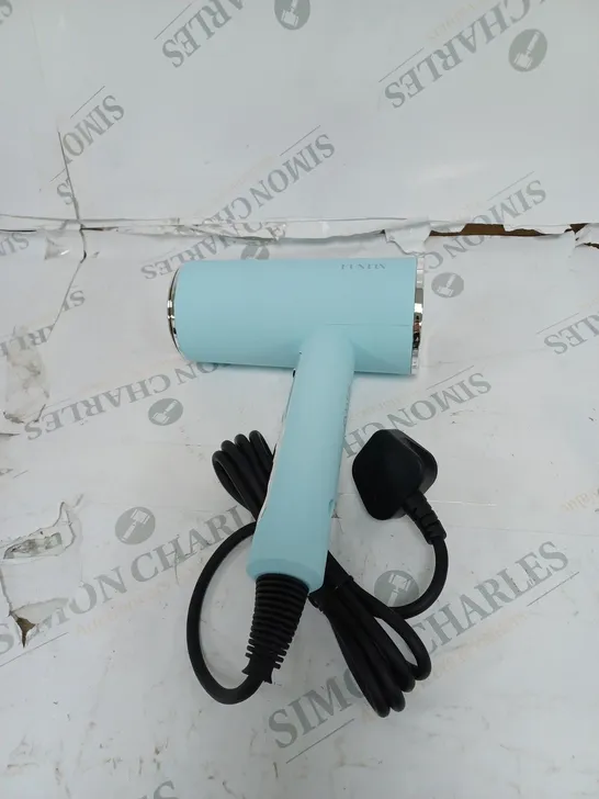 BOXED FUNTIN HAIR DRYER 