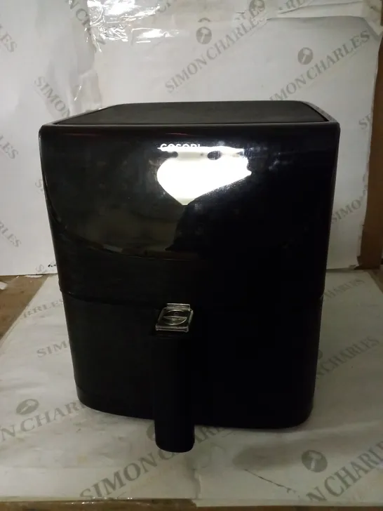 COSORI PREMIUM 5.5L AIR FRYER