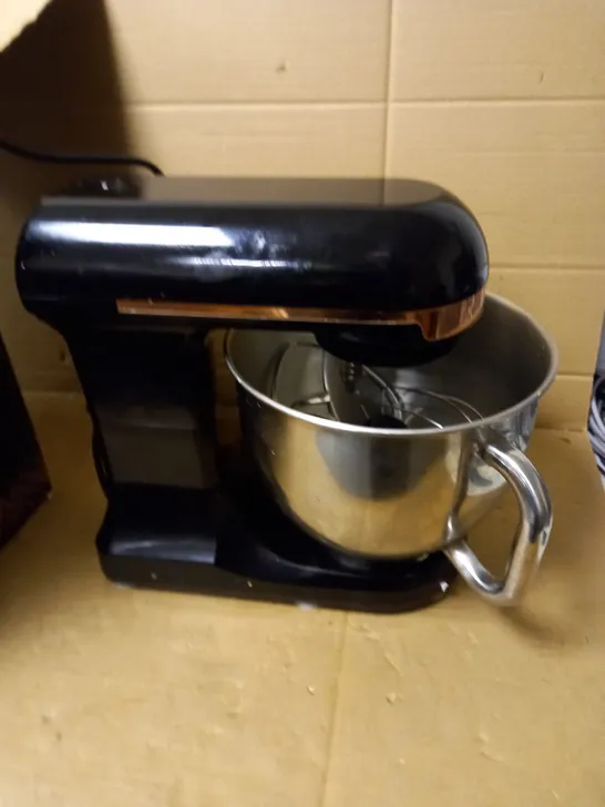 TOWER T12033 STAND MIXER