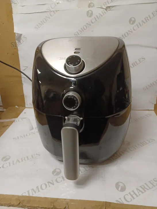 TOWER 4.3L AIR FRYER (T17021)