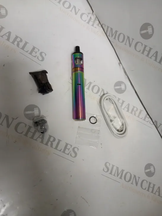 INNOKIN ENSURA T20 S 