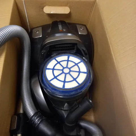 H-POWER 300 PET VACUUM 