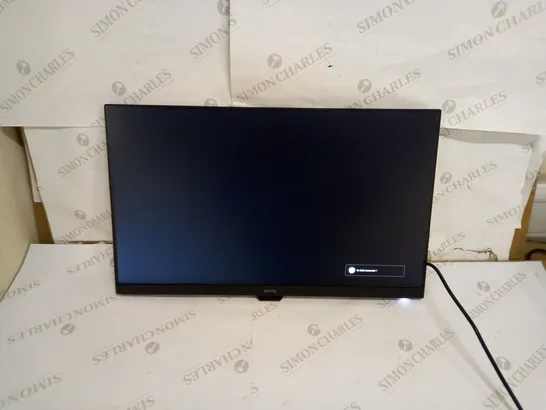 BENQ GW2780 27 INCH 1080P EYE CARE LED IPS MONITOR