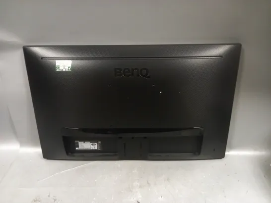 UNBOXED BENQ 22" LCD MONITOR - GW2270