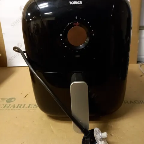 TOWER VORTX AIR FRYER 