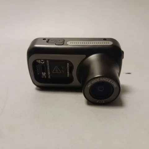 NEXT BASE DASH CAMS