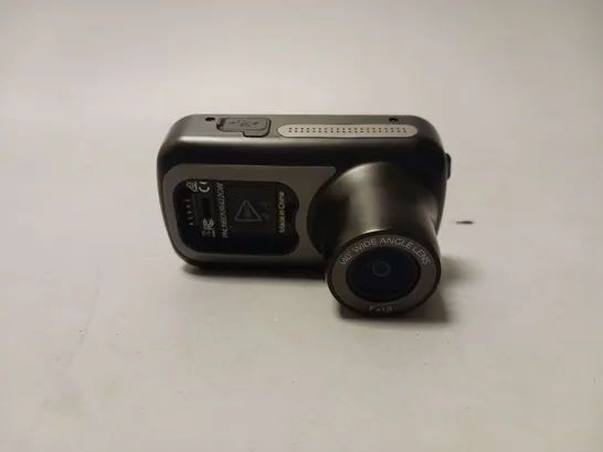 NEXT BASE DASH CAMS