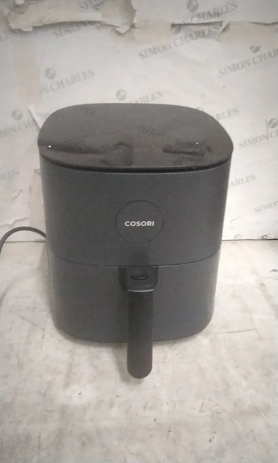 BOXED COSORI PRO LE 4.7L AIR FRYER