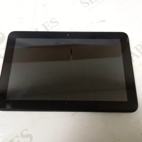 AMAZON FIRE 7 TABLET