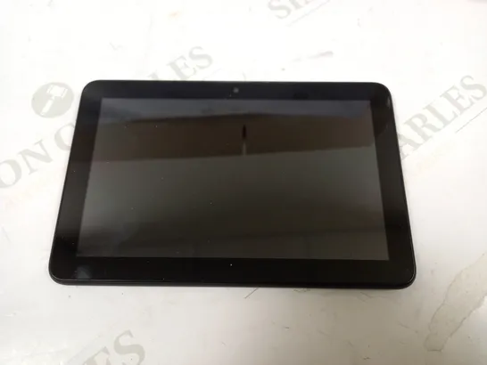 AMAZON FIRE 7 TABLET