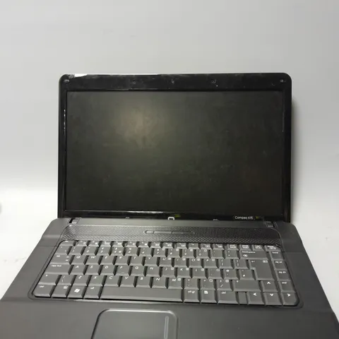 HP COMPAQ 615 15 INCH ATHLON X2 DUAL CORE QL-66