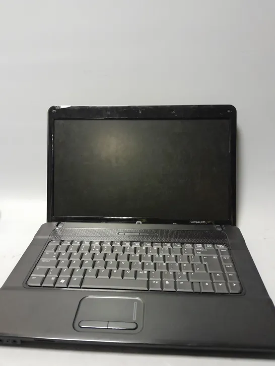 HP COMPAQ 615 15 INCH ATHLON X2 DUAL CORE QL-66