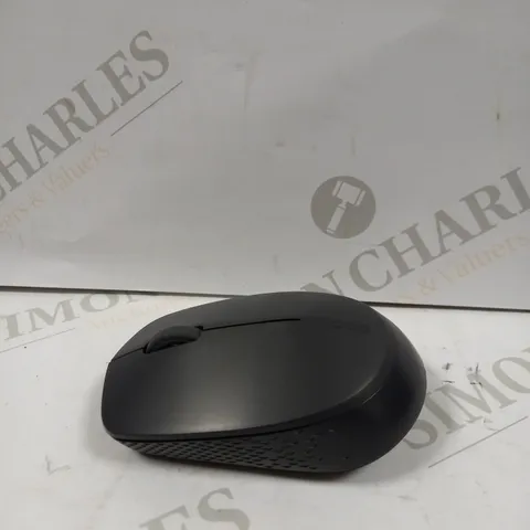 RAPOO MULTI-MODE WIRELESS MOUSE