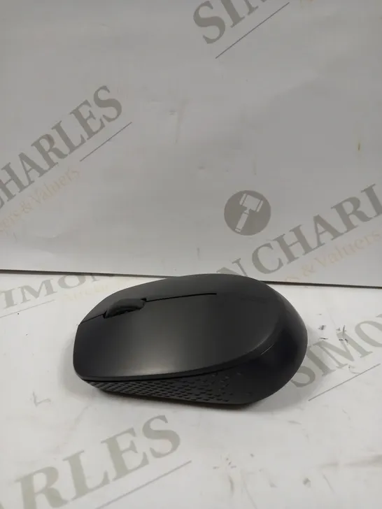 RAPOO MULTI-MODE WIRELESS MOUSE