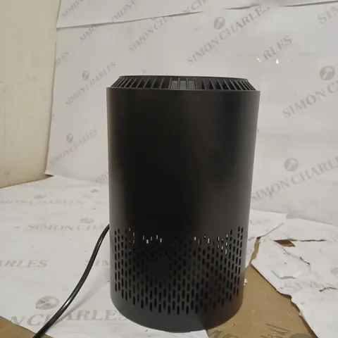 CONOPU AIR PURIFIER