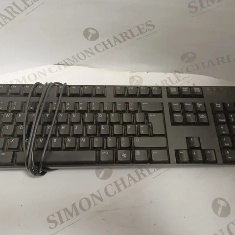 DELL KB1421 WIRED KEYBOARD