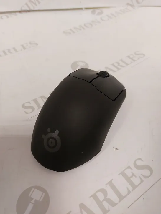 STEELSERIES PRIME ESPORTS PERFORMANCE GAMING MOUSE