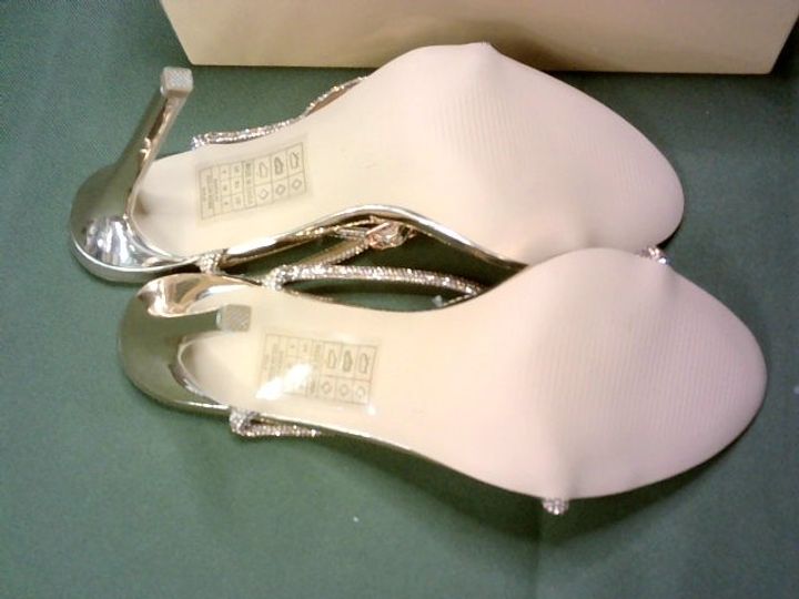 simmi london samia embellished heeled sandals