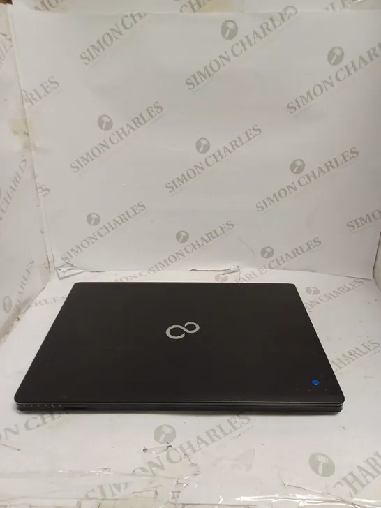 FUJITSU LIFEBOOK A555 LAPTOP 