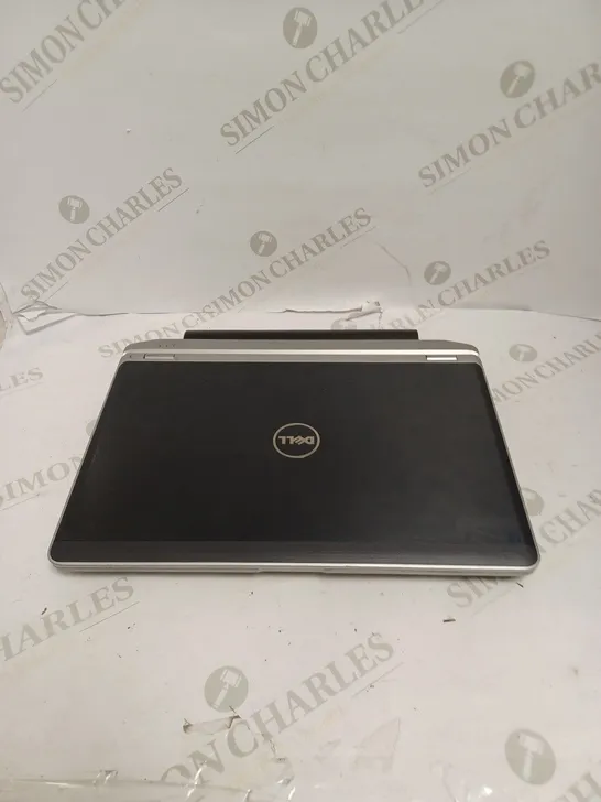 DELL LATITUDE E6230 LAPTOP 