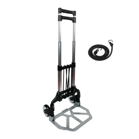 BOXED NEO SACK TRUCK (1 BOX)