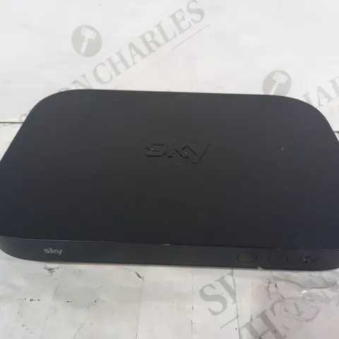 SKY EM150 Q MINI BOX