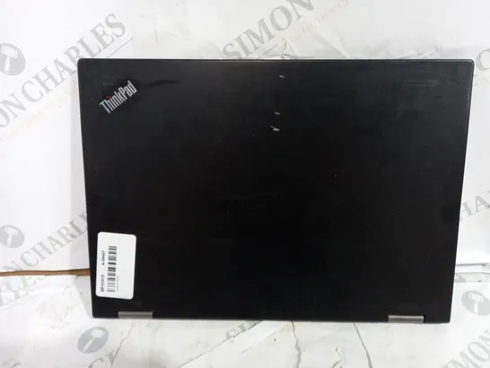 LENOVO THINKPAD YOGA 260