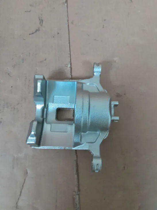 UNBRANDED BRAKE CALLIPER 