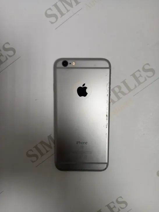 APPLE IPHONE 6S (A1688)