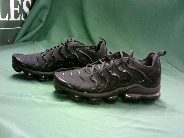 vapormax plus fit true to size